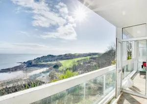 Woodridge Court - 纽顿