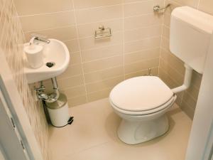 Feels Like Home Apartments