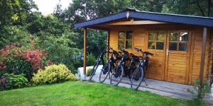 B&B / Chambres d'hotes 2 Belles chambres avec balcon sdb et WC privatifs : photos des chambres