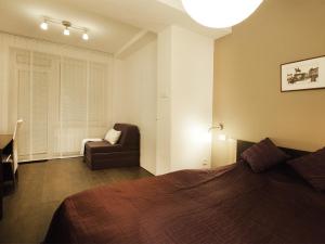 Feels Like Home Apartments