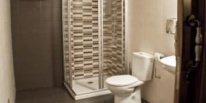 Hotel Albergue La Casa Del Peregrino