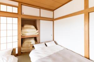 Resort stay Bowen - Izu Kogen - - Vacation STAY 07728v