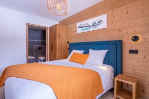 Le Hameau des Oursons