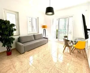 Casa Blanca - Beniaján