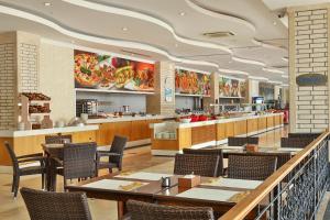 Crystal Waterworld Aqua Collection - UltimateInclusive