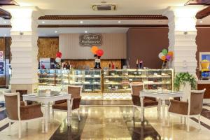 Crystal Waterworld Aqua Collection - UltimateInclusive