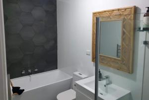 The Tribe House Kiama