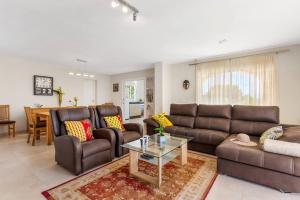 Villa Watsi - PlusHolidays