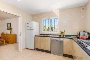 Villa Watsi - PlusHolidays