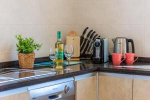 Villa Watsi - PlusHolidays