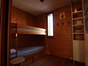 Appartement cozy 4 pers avec parking privé à Serre-Chevalier - FR-1-330E-48