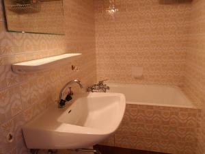 Studio paisible à Notre-Dame-de-Bellecombe - 4 pers, parking - FR-1-595-28