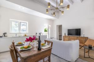 Allìsola Country Villa