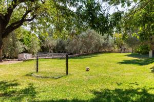 Finca Can Lluc