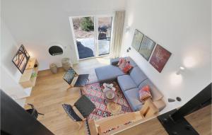 Beautiful Home In Lembruchdümmer See