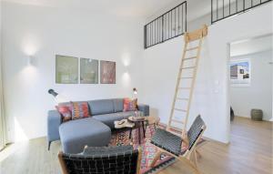 Beautiful Home In Lembruchdümmer See