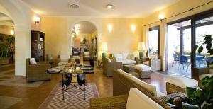 Lantana Resort Hotel&Apartments img58