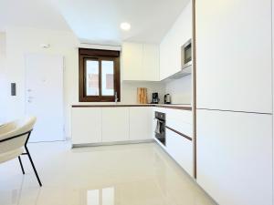 Balcones de Amay by Villas&You