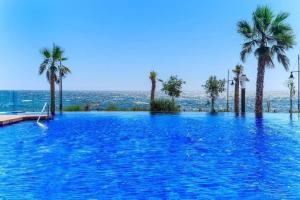 Sea Senses Punta Prima by Villas&You