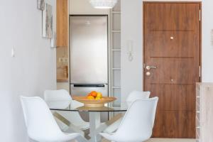 Playa Roqueta Guardamar Del Segura by Villas&You