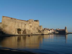 Hotels Hotel Triton : photos des chambres