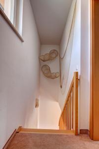 Zinnowitz, Paradies "Kaiserhof"