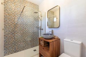 La Terraza de Toneleros luxurious Duplex x2 with 3 BDR.