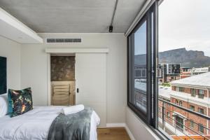 Executive Cape Town Family Apartment in Docklands, by ITC Hospitality