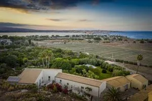 Allìsola Country Villa - Plemmirio
