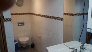 Ferien im mittlerem Rheintal