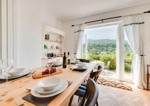 Llety Heulog - Llanelltyd