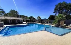 La Bernerie En Retz - 拉贝尔讷里昂雷茨