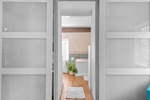 Home in the Vale Of Evesham