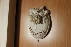 San Bartolomeo Apartment