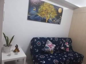 Alatonplace sea residences