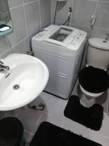 Alatonplace sea residences