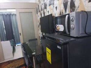 Alatonplace sea residences