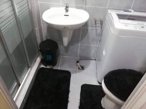 Alatonplace sea residences