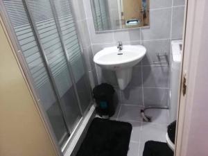 Alatonplace sea residences