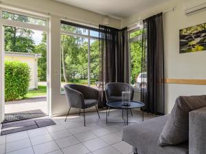 Ringsjöstrand Hotel