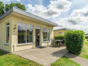 Ringsjöstrand Hotel