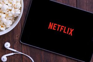 Luxury Condotel Vinhomes Skylake Keangnam - Netflix free