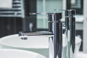 Glamuroso Apartamento en Gran Via