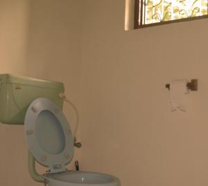 River View Jungle Camp