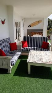 Villa 43, The Estuary Country Estate, Port Edward, KZN South Coast