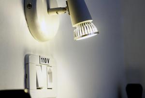 Soul Hostel Av Paulista Bela Vista 1