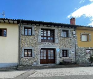 obrázek - La Plaza de La Franca