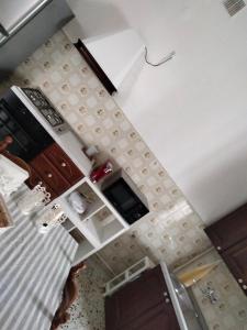 Don Aniello Alloggio Turistico