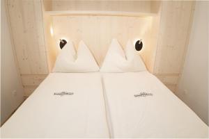 NaturparkResort Lausernest