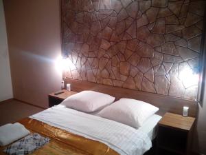 Shellman Apart Hotel